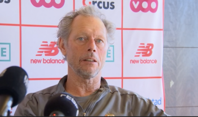 Preud’homme : 'Bruges ne se résume pas à Vormer-Vanaken'