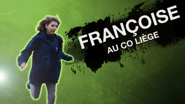RTC fait son sport #10 : la course d'orientation
