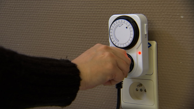 Seraing: des trucs et astuces en matière d'énergie pour économiser des sous