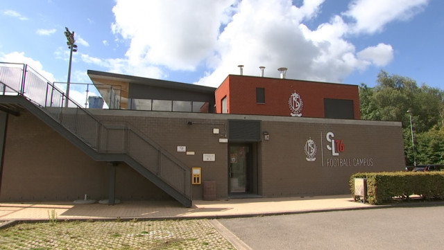Standard : nouvelle formation des jeunes, moderne, transversale et connectée