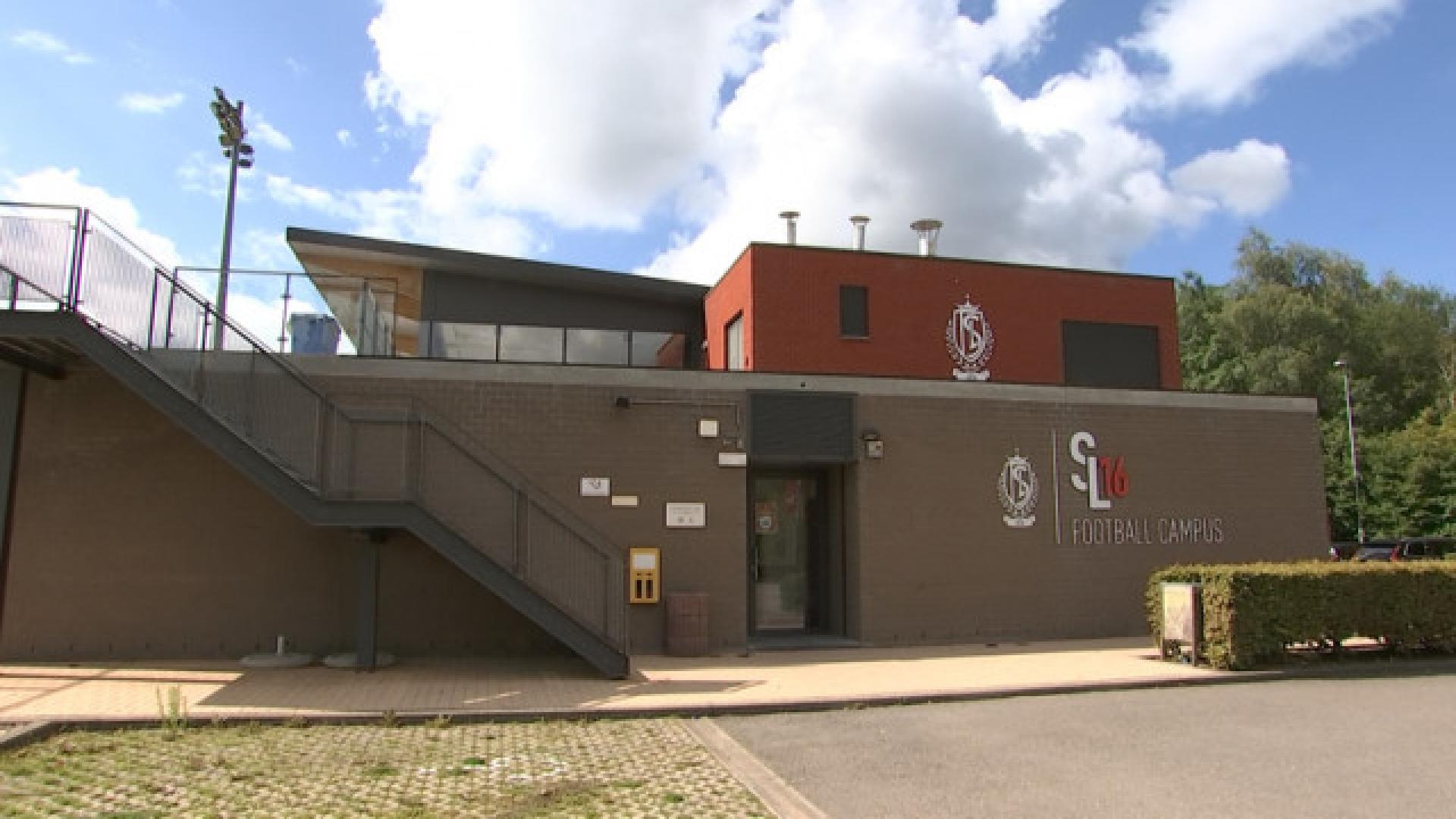 Standard : nouvelle formation des jeunes, moderne, transversale et connectée