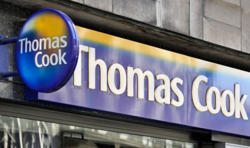 Thomas Cook : "les vacanciers qui ont réservé sont protégés"
