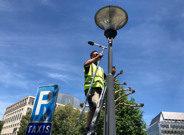 Tram En Commun S2#5 : modélisation des sons et vibrations