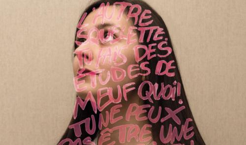 Un dernier coup chéri.e ?