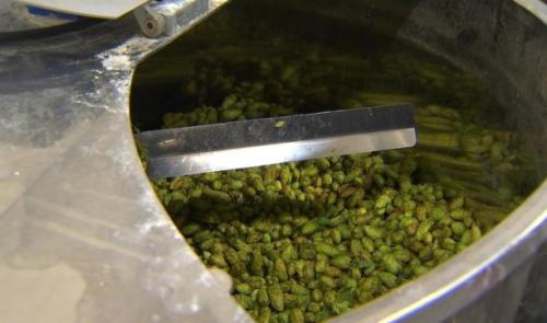 « Une opération rare en Belgique pour une cuvée spéciale limitée »