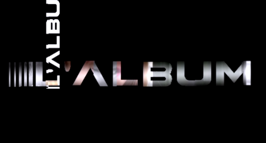 L'album — Album