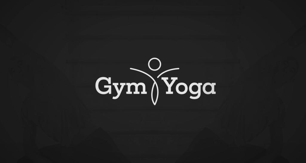 Gym Santé