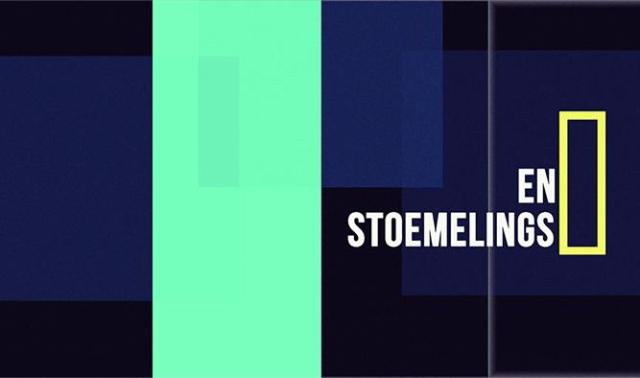 En stoemelings