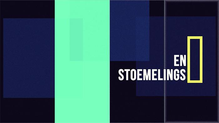 En stoemelings