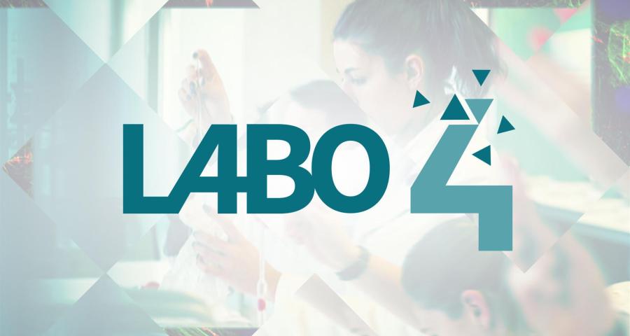 Labo4