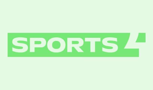 Sports 4 du dimanche 13 octobre 2024