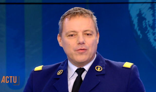 Jean-Marc Demelenne