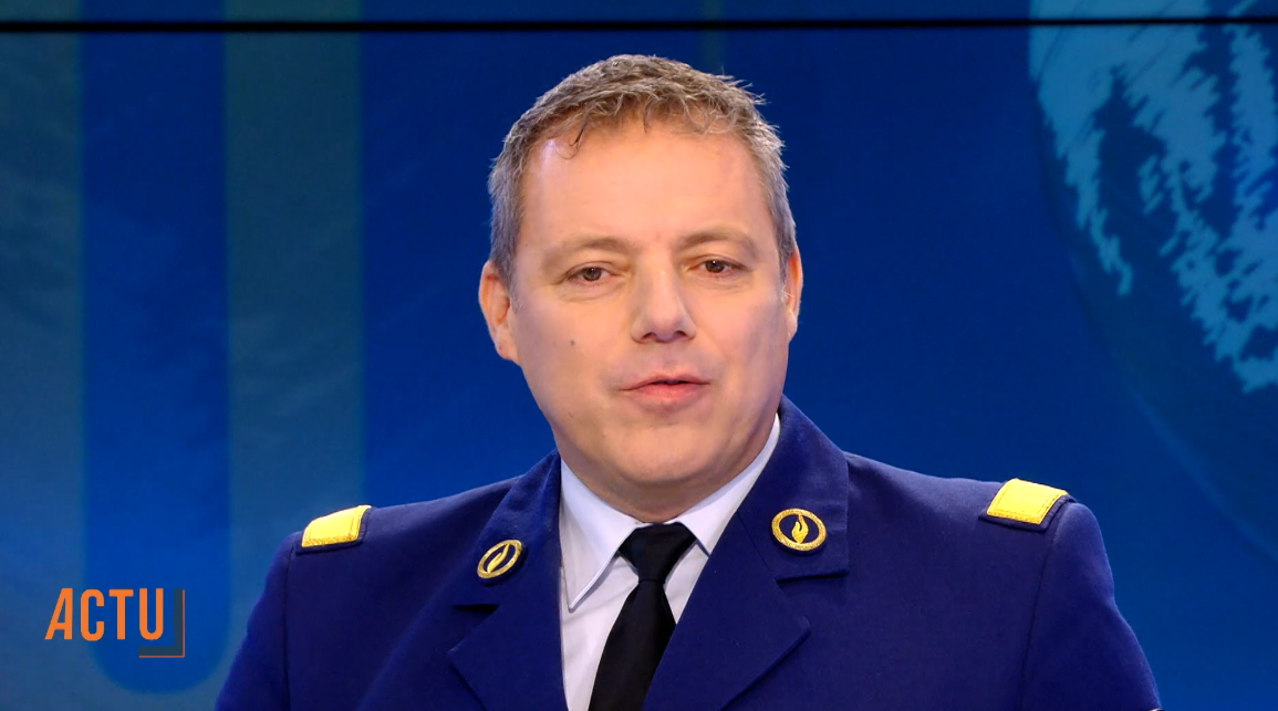 Jean-Marc Demelenne