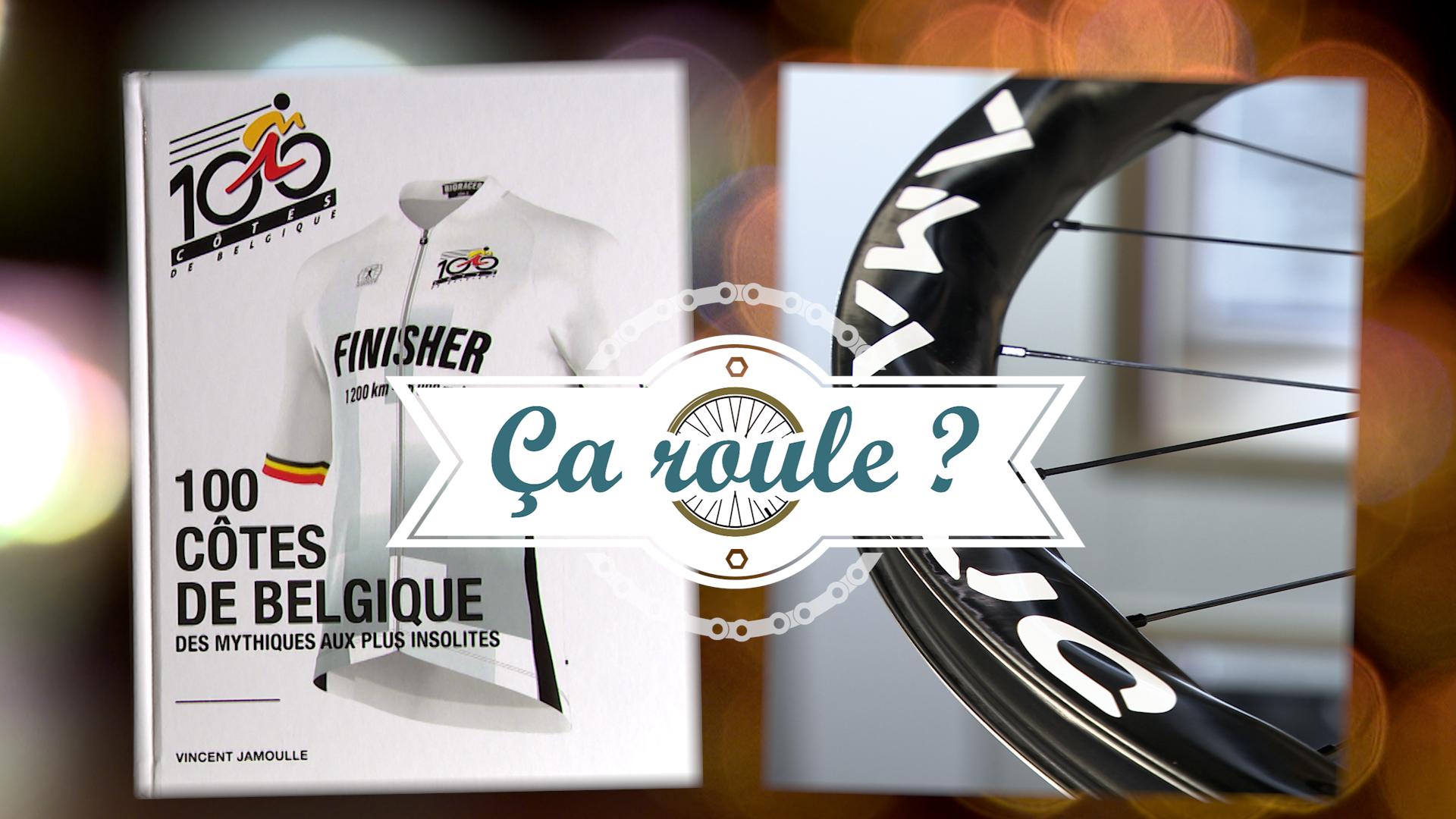 Ça roule? le mag: en mode shopping de Noël!