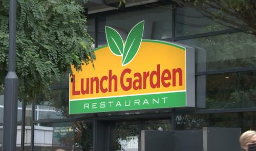 Lunch Garden: CIM Capital reprend 41 restaurants dont 6 en province de Liège