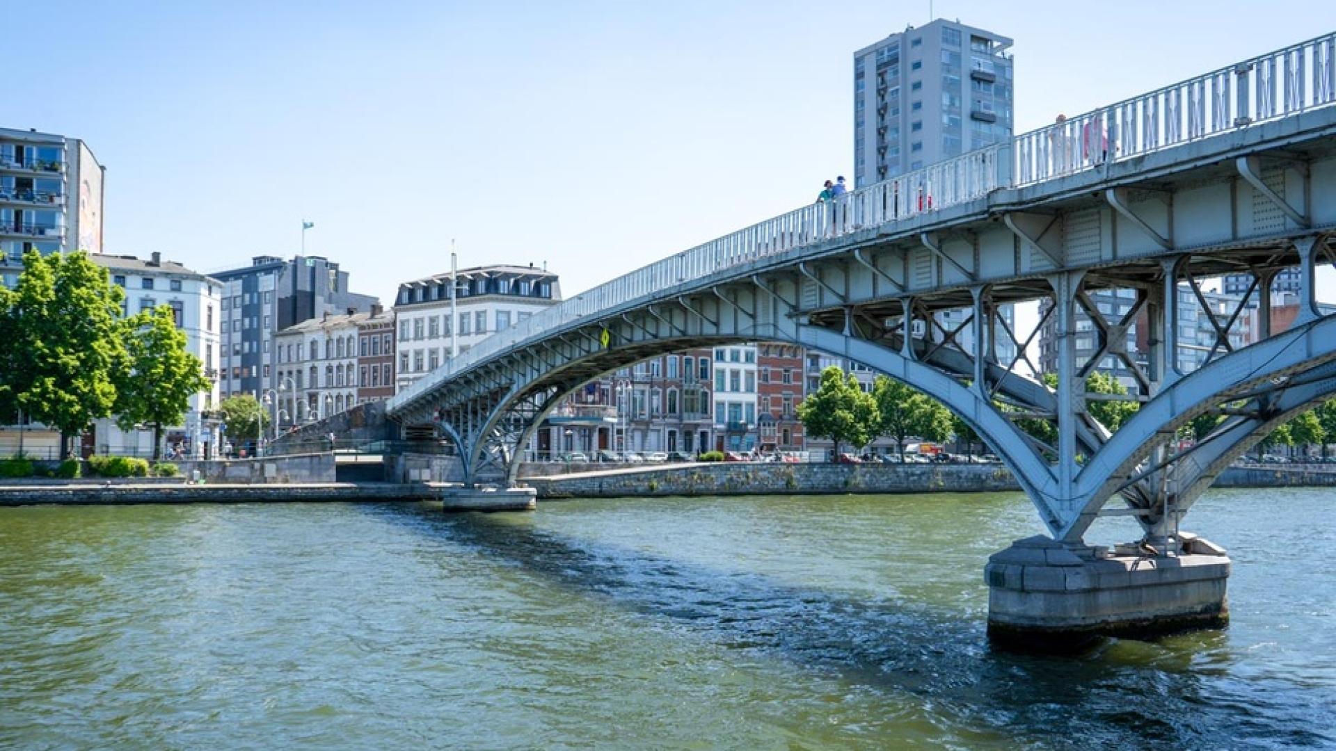 Quels usages voulez-vous pour la future passerelle Saucy