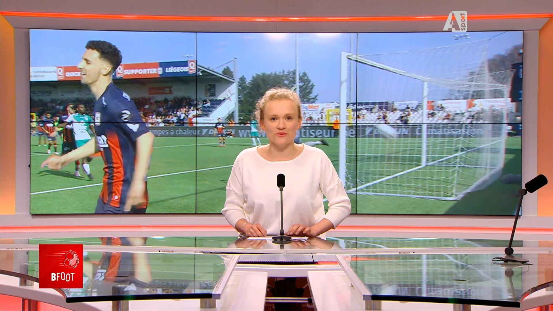 BFOOT du 10 mars 2025