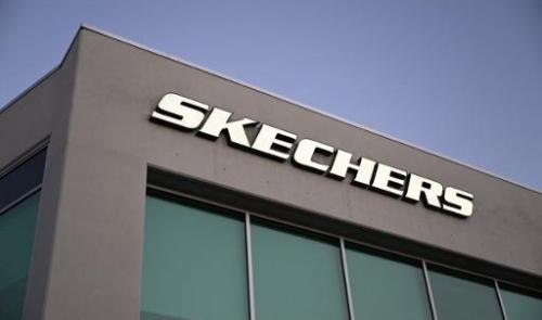 Weerts s'associe à Montea pour développer le centre logistique de Skechers à Liège
