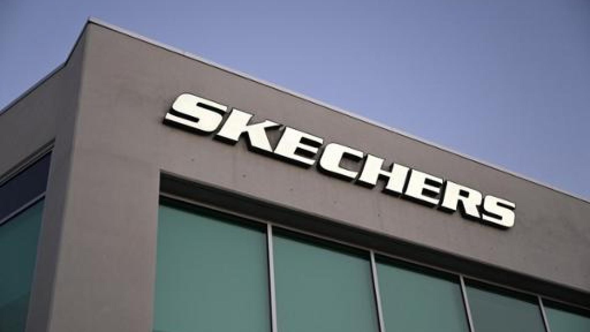 Weerts s'associe à Montea pour développer le centre logistique de Skechers à Liège