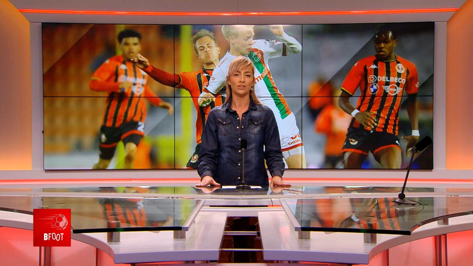 BFOOT du 7 avril 2025