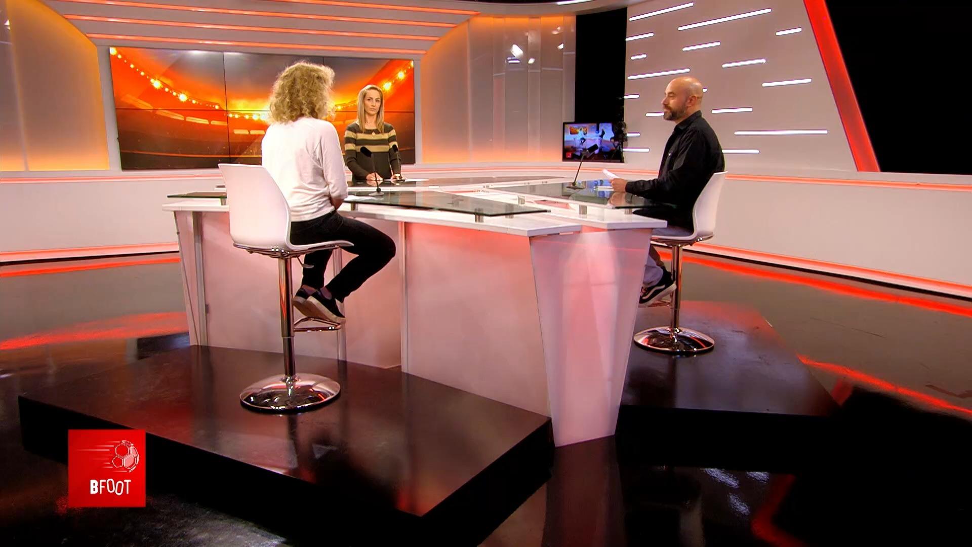BFOOT du 14 avril 2025