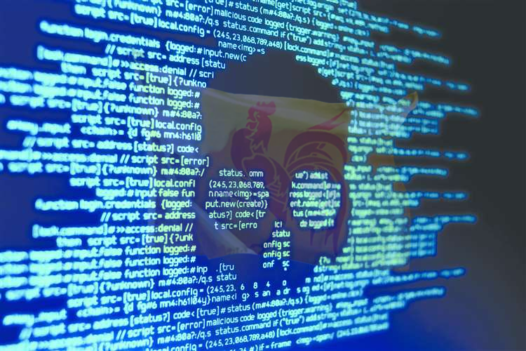 Les connexions internet du Service public de Wallonie coupées à la suite d'une intrusion
