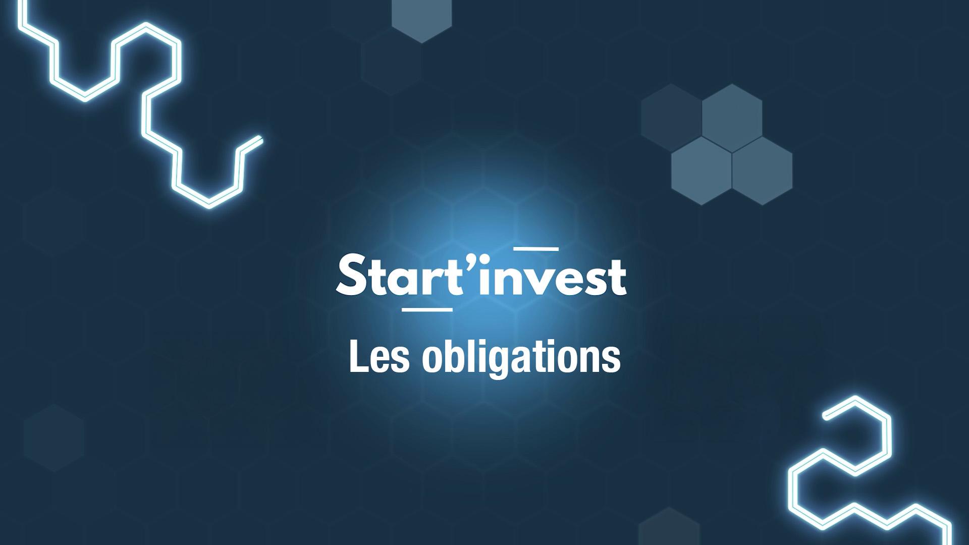 Les obligations : un pilier souvent méconnu de l'investissement