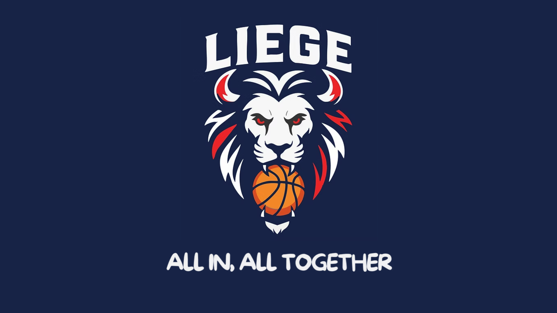 Le CB Liège, nouvelle place forte du basket francophone
