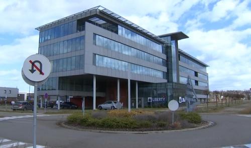 ArcelorMittal reprend le site de Flémalle cédé à Liberty Galati