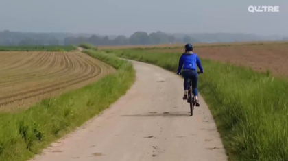 Ça roule? Best of 3, autour de Lincent