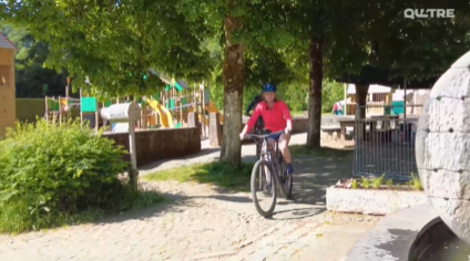 Ça roule?