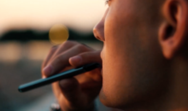 Cigarettes électroniques, peut-on leur faire confiance ?