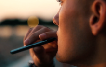 Cigarettes électroniques, peut-on leur faire confiance ?