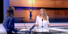 Les bienfaits de la méditation pleine conscience