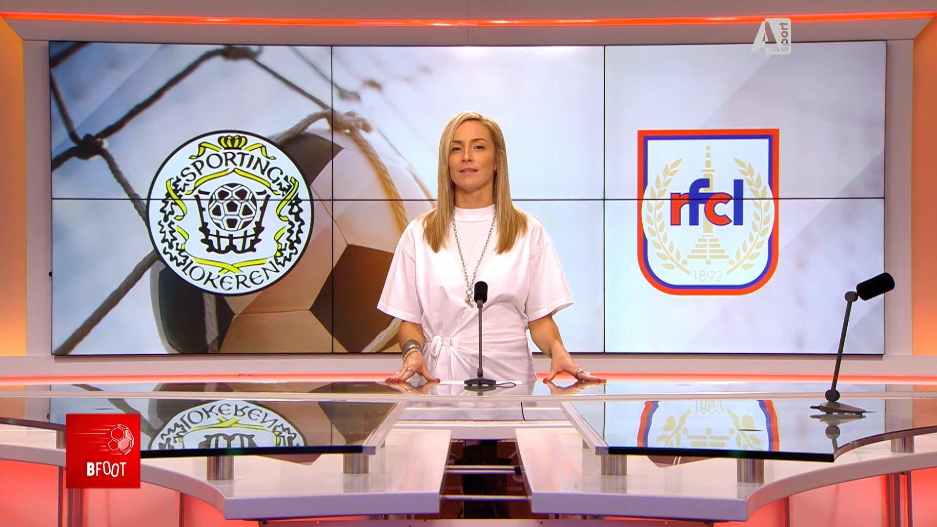 BFOOT du 25 août 2025