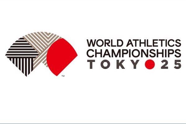 Voici le programme des Liégeois aux Championnats du monde d'athlétisme à Tokyo