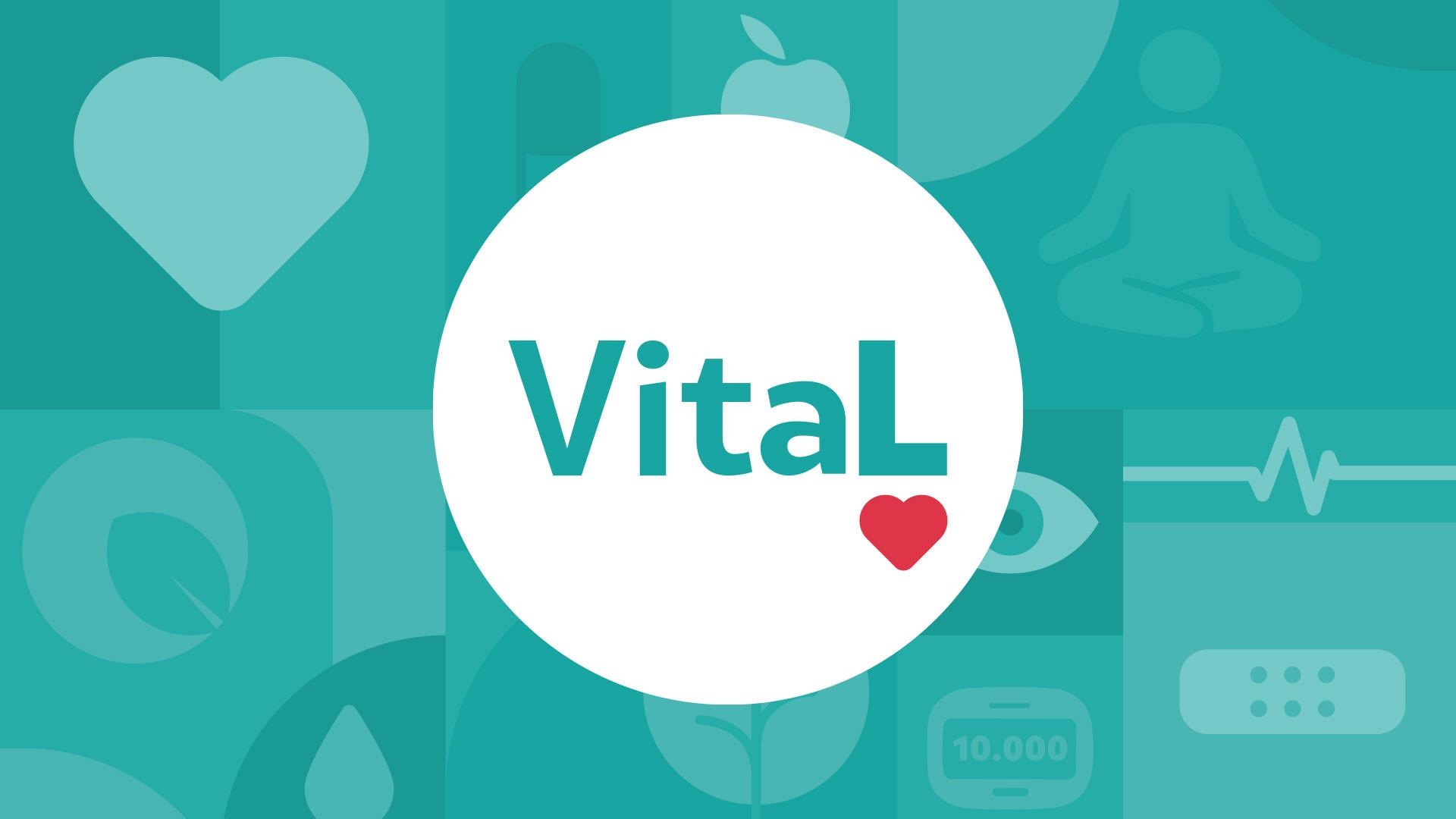 Vital