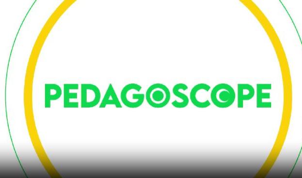 Pédagoscope
