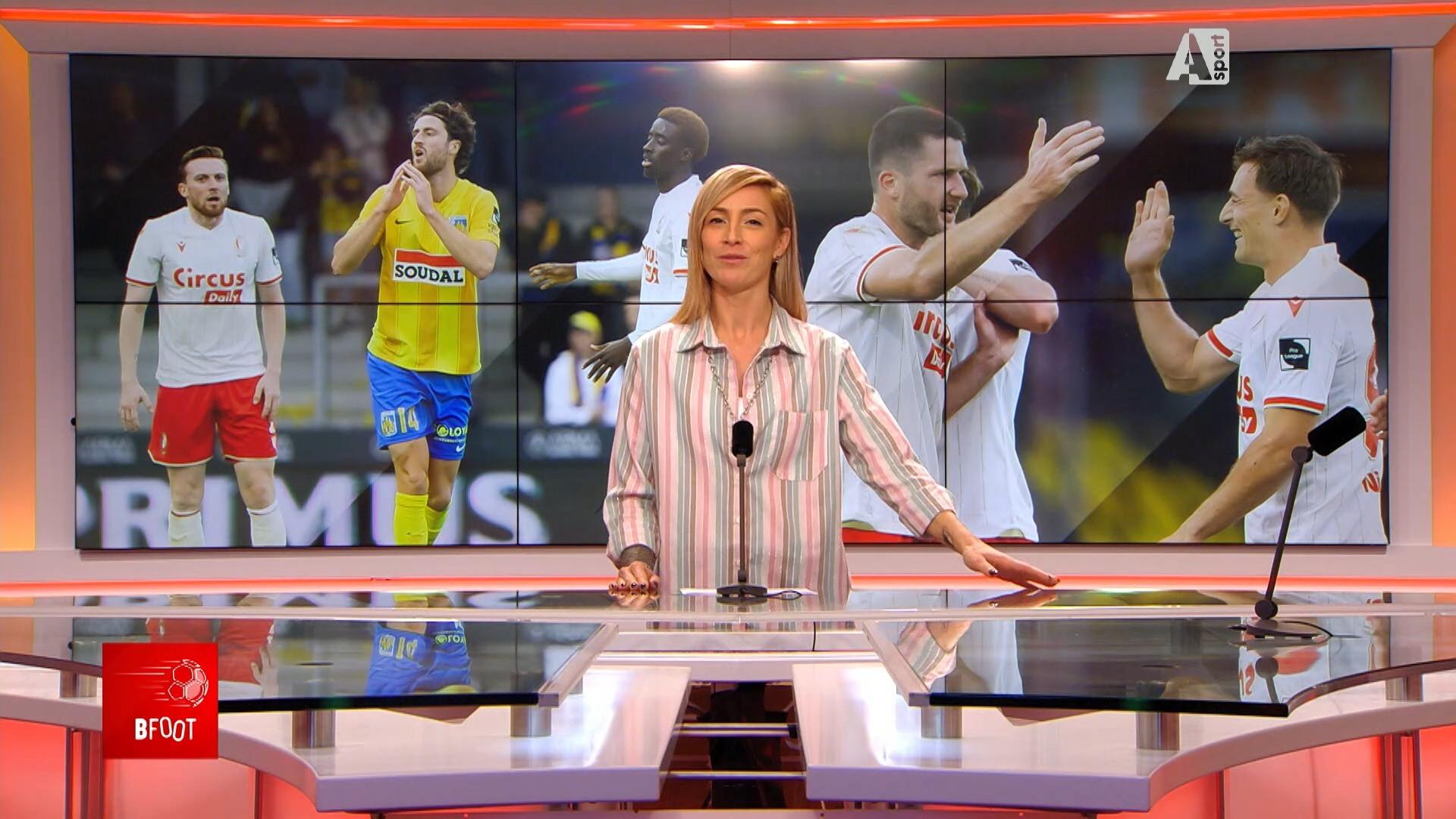 BFOOT du 22 septembre 2025