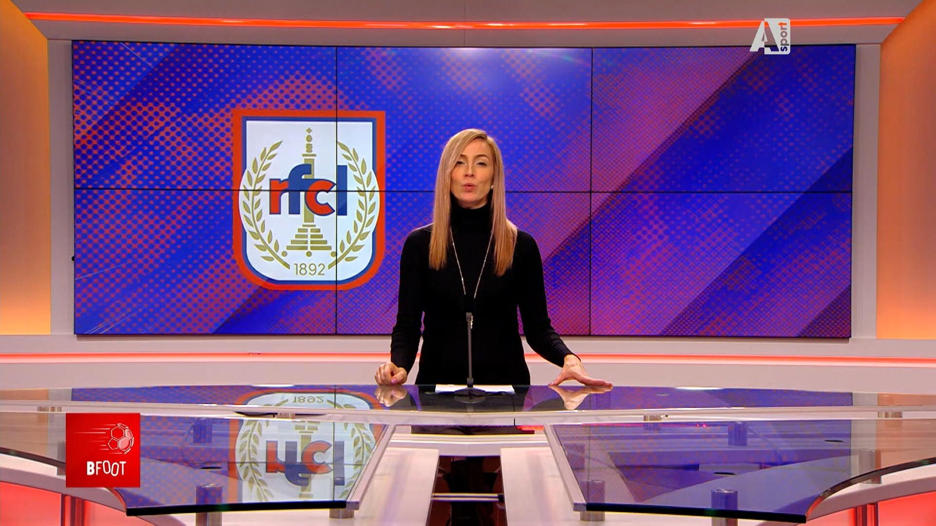 BFOOT du 27 octobre 2025