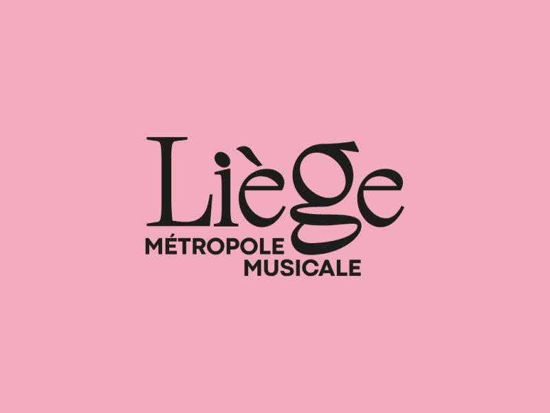 Liège, ville créative musicale de l'UNESCO