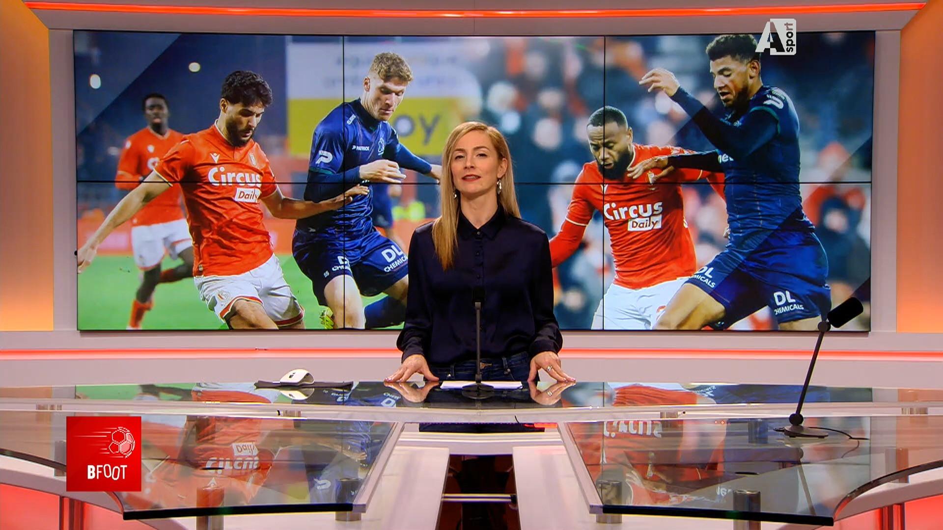 BFOOT du 24 novembre 2025