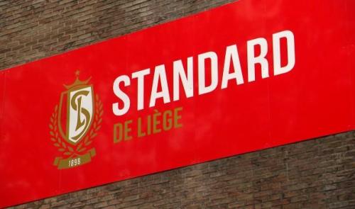 Sanctions suite aux incidents contre Charleroi : le Standard ne fera pas appel