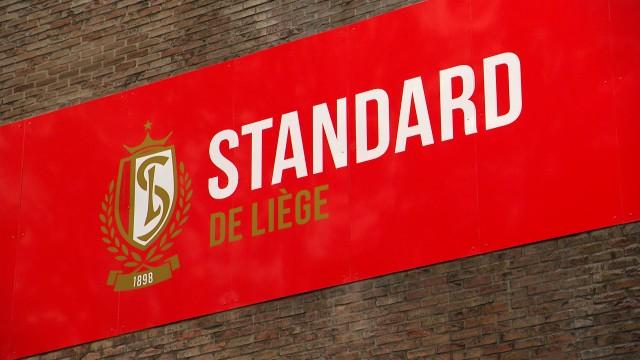 Sanctions suite aux incidents contre Charleroi : le Standard ne fera pas appel
