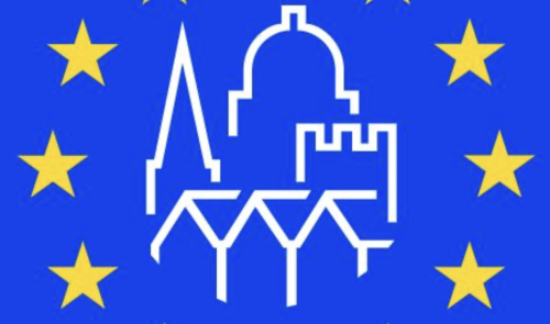Les Journées du Patrimoine lancent un appel à candidatures