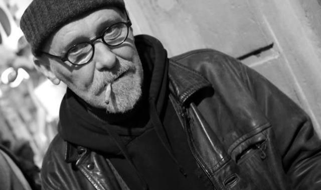 L'artiste liégeois Daniel Fourneau est décédé à l'âge de 72 ans