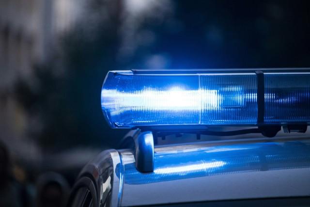 Une bande de voleurs itinérants arrêtée à Liège