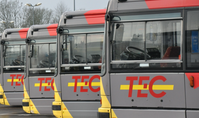 Letec : la grève va se poursuivre au-delà de ce vendredi !