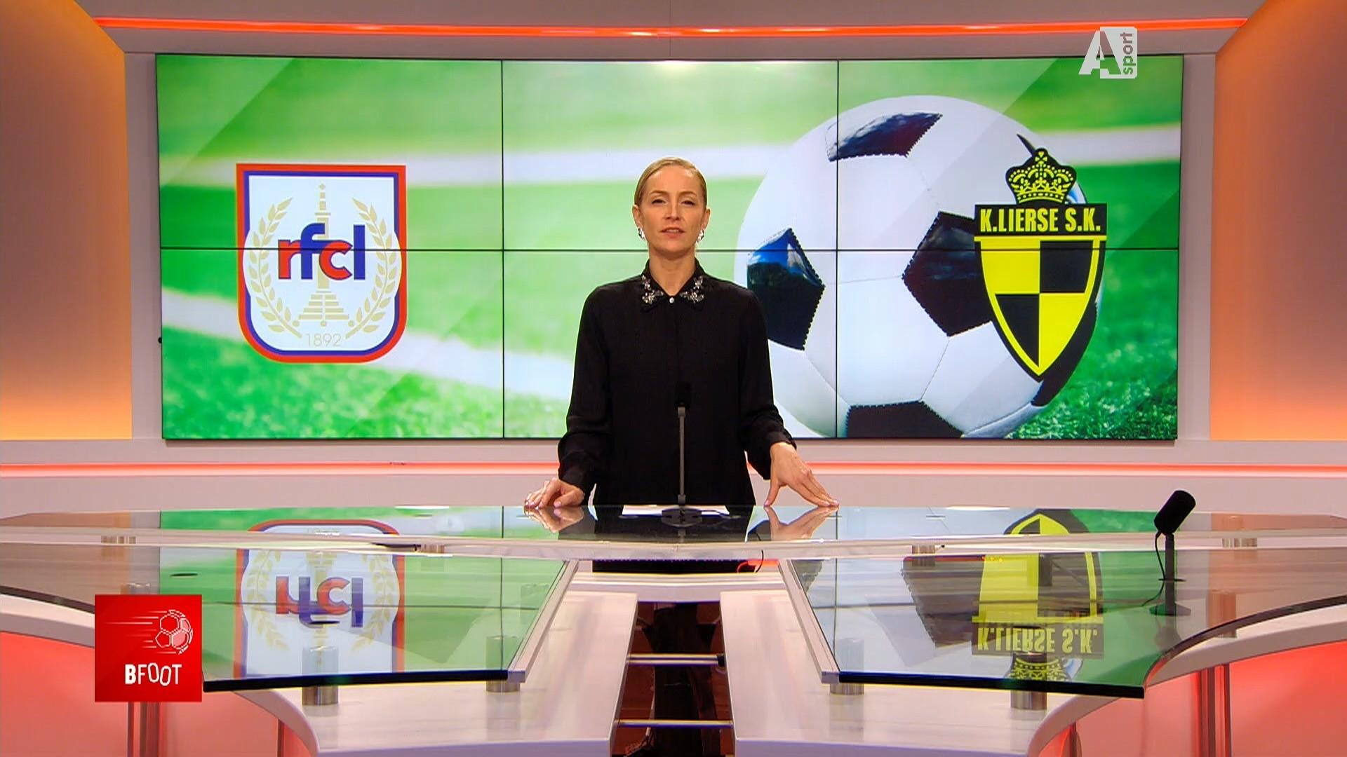 BFOOT du 9 février 2026