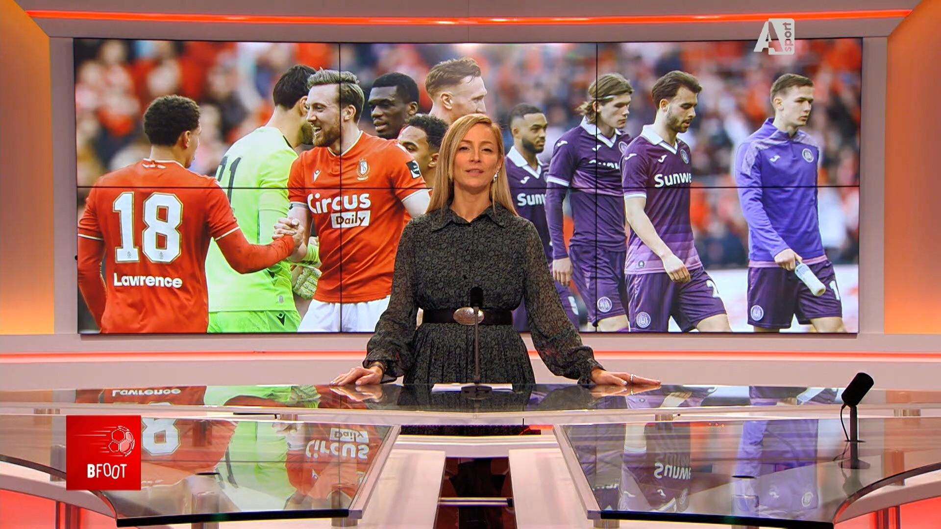 BFOOT du 2 février 2026